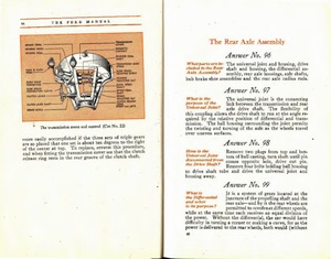 1914 Ford Owners Manual-64-65.jpg
